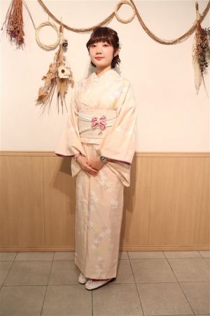 小紋