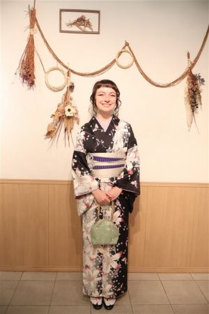 小紋