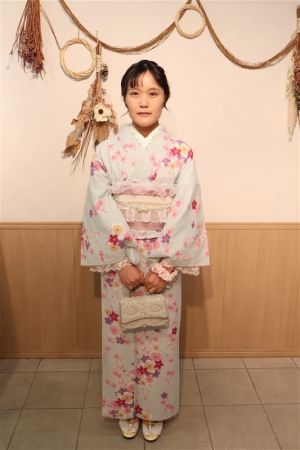 小紋