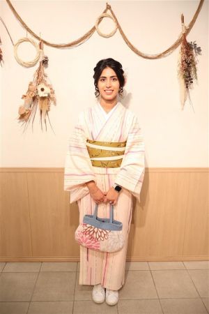 小紋