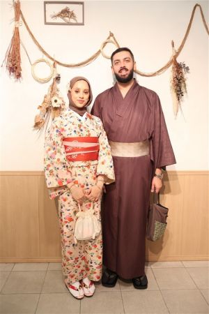 小紋