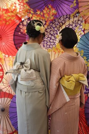 学割プラン