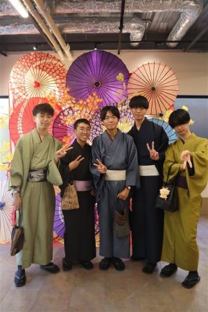 学割プラン
