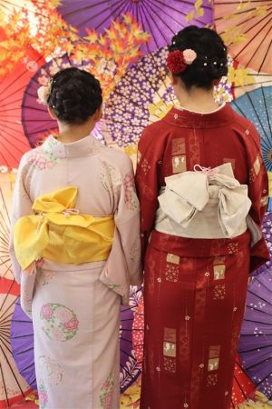 学割プラン