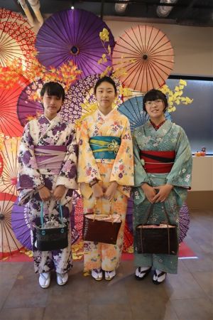 学割プラン
