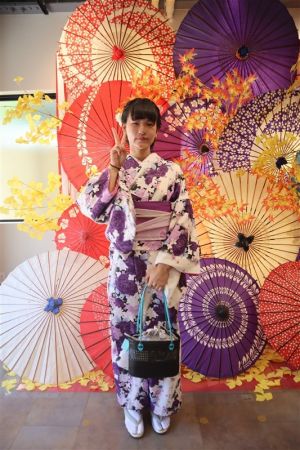 学割プラン