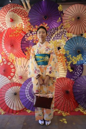 学割プラン