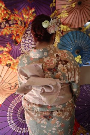 小紋