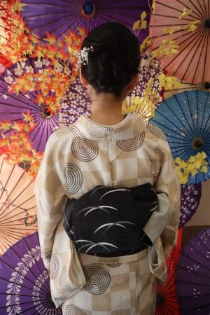 小紋
