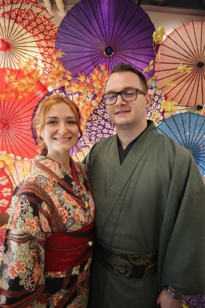 小紋