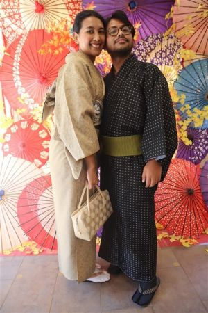 小紋