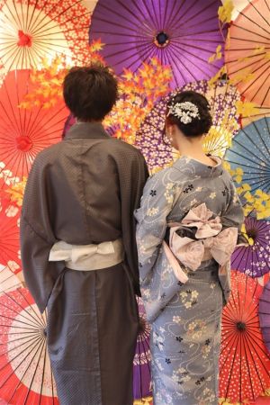 小紋