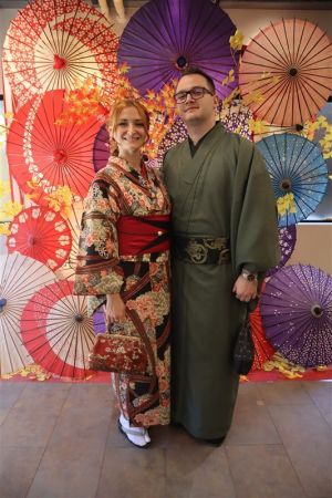 小紋