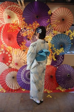 小紋