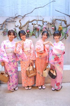 学割プラン