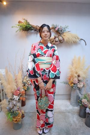 特別サイズ