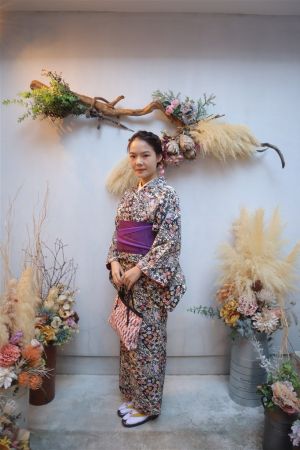 小紋