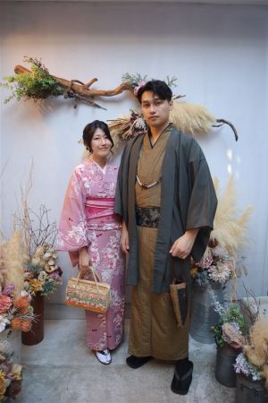 小紋