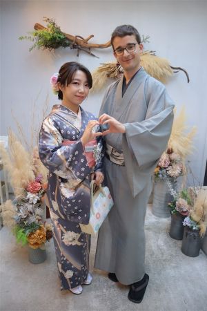 小紋