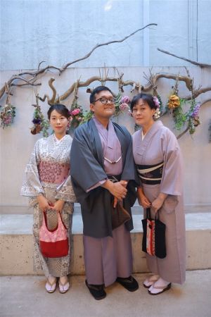 小紋