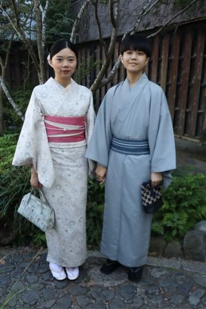 小紋