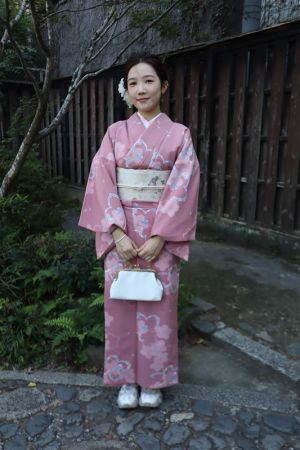 名古屋帯プラン