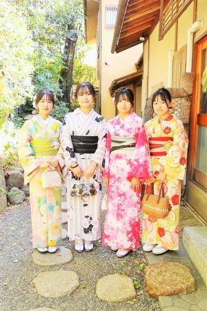 学割プラン