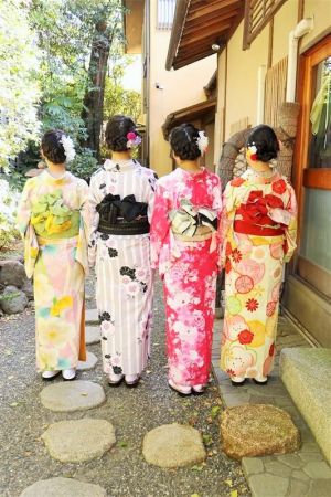 学割プラン