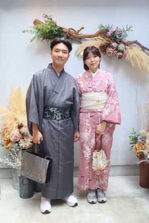小紋