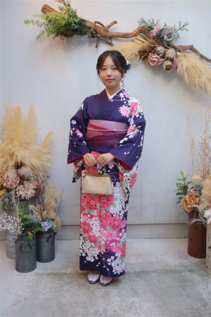 小紋