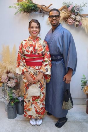 小紋