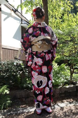 小紋