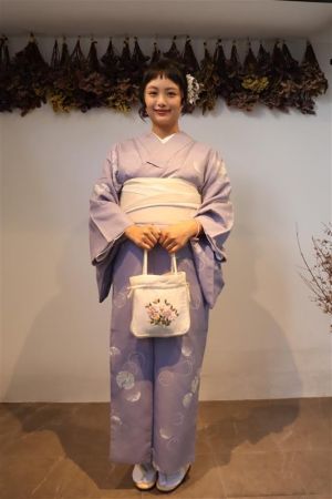 小紋