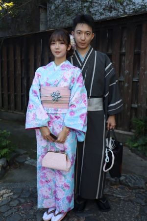 小紋