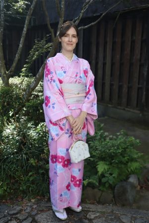 小紋