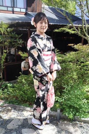 小紋