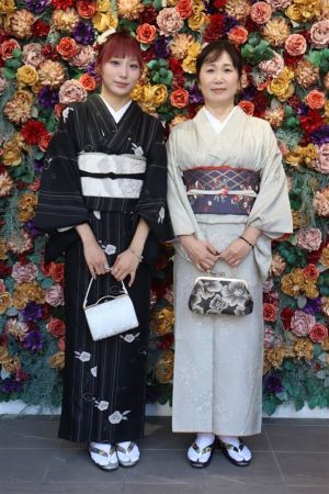 名古屋帯プラン