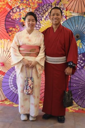 小紋