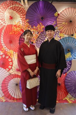 小紋