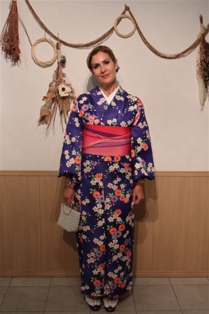 小紋
