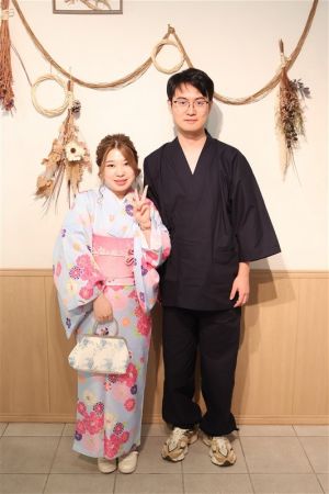 小紋
