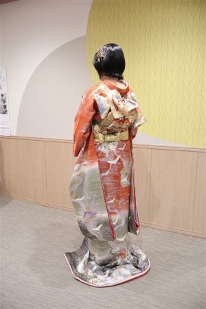 婚礼