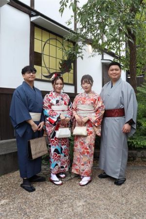 小紋