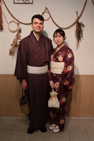小紋