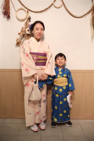 小紋