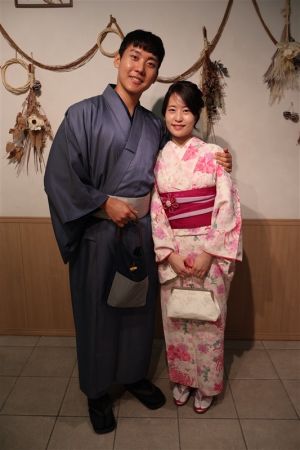 小紋