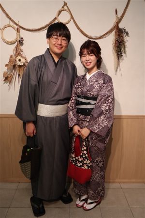 小紋