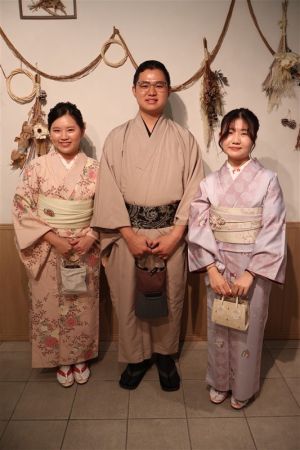 小紋