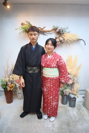小紋