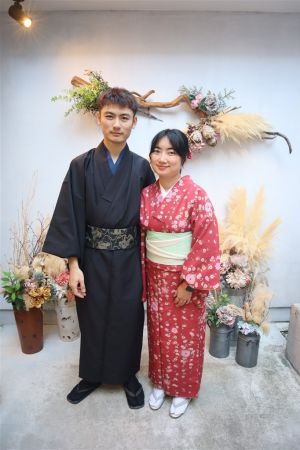 小紋